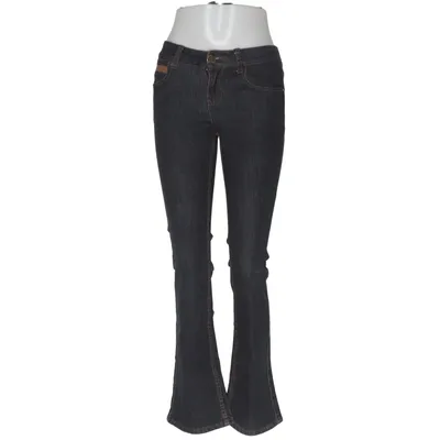 Jean (Noir) de Seppälä Woman