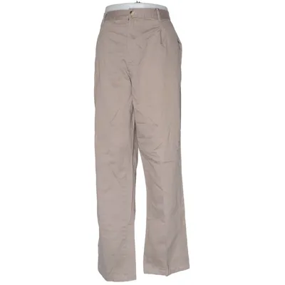 Chino (Beige) de Murrey Coton