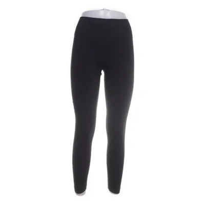 Sportleggings (Zwart) van Relode
