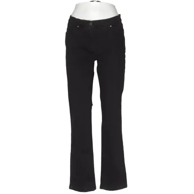 Jeans (Perfect Shape) von Toni Baumwolle, Elasthan, Polyester