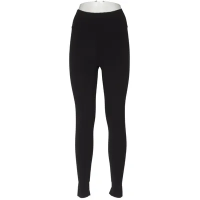 Sportleggings (Shaping) van H&M Sport