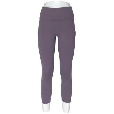 Träningstights (CS1722672-0319-17040) från Fabletics Elastan, Polyamid, Polyester