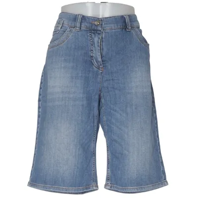 Jeansshorts (Blå) fra Gerry Weber Edition