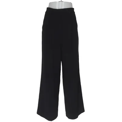 Palazzo broek (Zwart) van Caroll Polyester