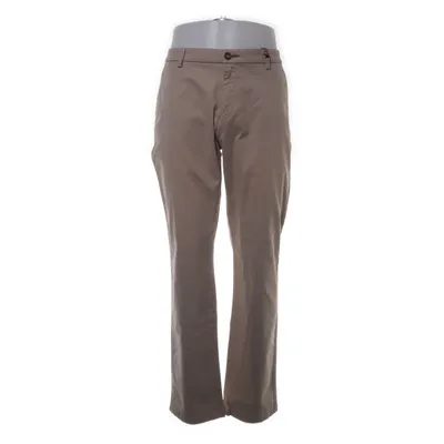 Chinos (Beige) från Bugatti