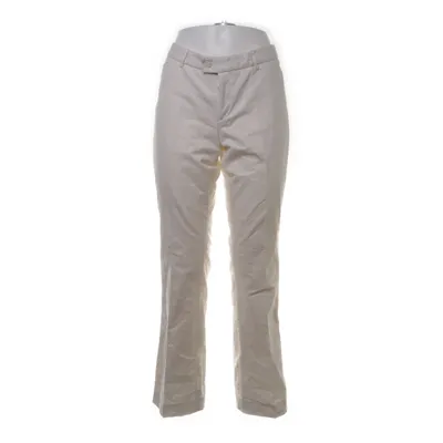 Chinos (Vit) från Tiger of Sweden