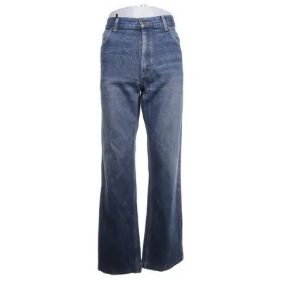 Jeans (Blå) från Lee