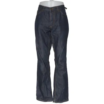 Jeans (Blå) fra Redwood Bomuld