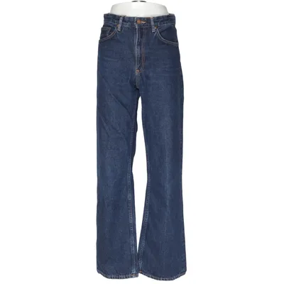 Jeans (Clean Eileen) fra Nudie Jeans Bomuld