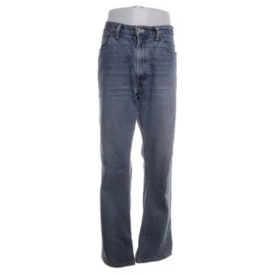 Jeans (505) från Levi Strauss & Co Bomull