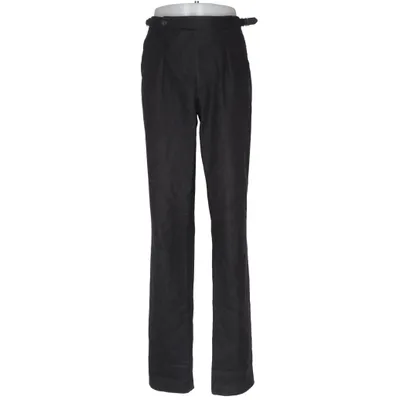 Pantalon de costume (Gris) de Berg & Berg Laine