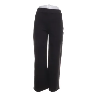 Broek (Zwart) van Drykorn for Beautiful People Katoen, Elastaan, Polyamide