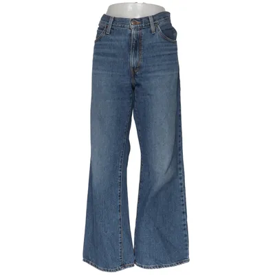 Jeans ('94 Baggy Boot) fra Levi Strauss & Co Bomuld
