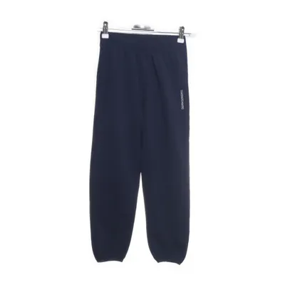 Overbroek (Blauw, Oranje) van Didriksons 1913 Polyester