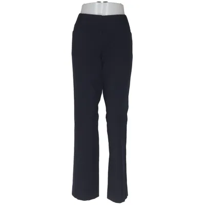Suit pants (Cassidy) from The Limited Elastane, Polyester, Viscose