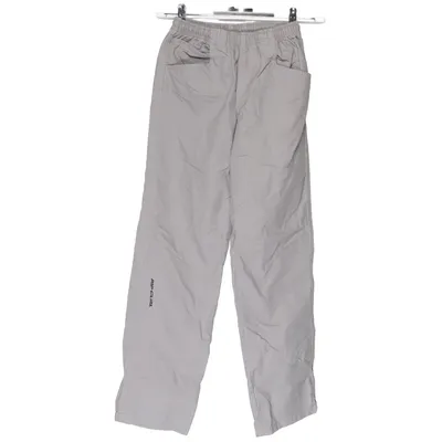 Byxor (Grå) från Rip Curl Bomull