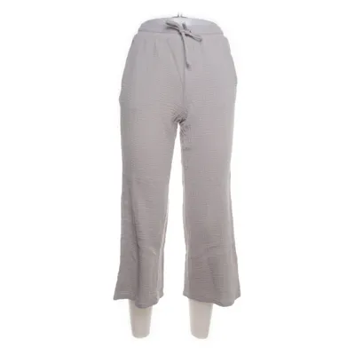 Pants (Gray) from Sincerely, Jules Cotton