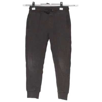 Mjukisbyxor (Grå) från Nutmeg Bomull, Elastan, Polyester