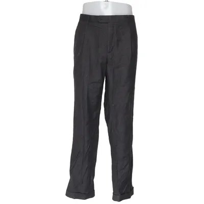 Suit pants (Gray) from Rover & Lakes Wool