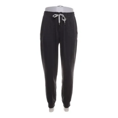 Broek (Grijs) van Vuori Elastaan, Gerecycled polyester