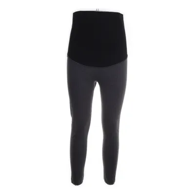 Zwangerschapslegging (Zwart, Grijs) van H&M Mama
