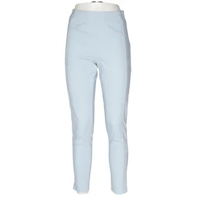 Hose (Blau) von Sigma