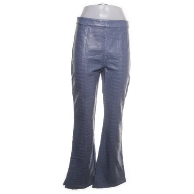 Pants (Purple) from Hosbjerg Polyester