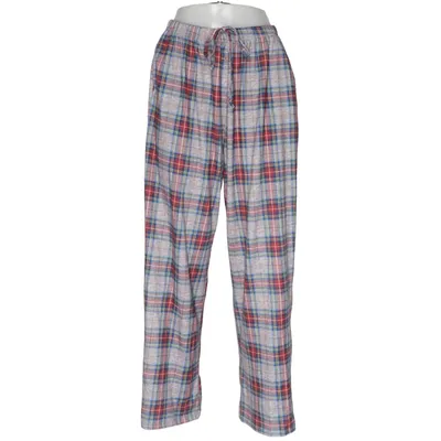 Pyjama broek (Grijs, Blauw, Rood) van Ekouaer