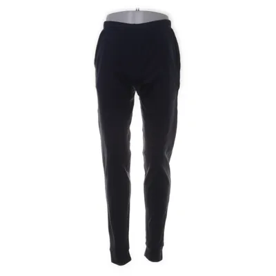 Pyjamasbyxor (Blå) Bomull