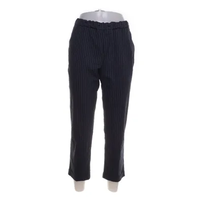 Byxor (Grå, Blå) från Rich & Royal Bomull, Elastan, Polyester, Viskos