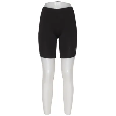 Compressieshorts (Run) van Karrimor Elastaan, Polyester