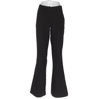 Palazzohose (Schwarz) von QS by S.Oliver Polyester