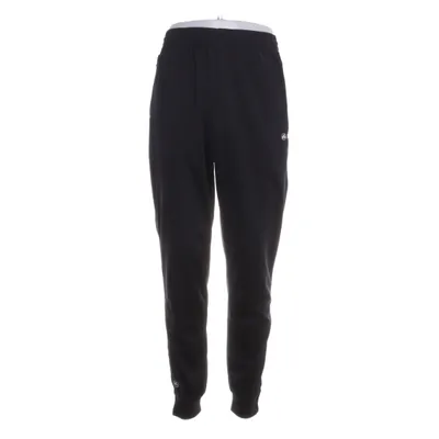 Trainingsbroek (Zwart) van Jako