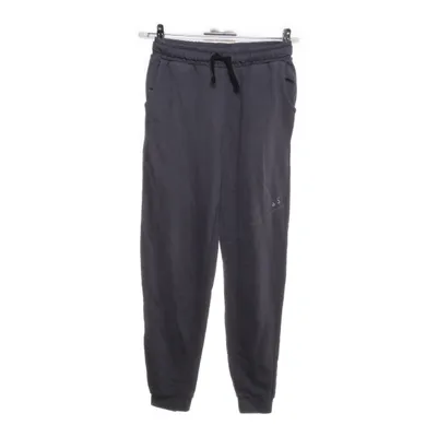 Sweatpants (Gray) from Pepperts Cotton, Polyester