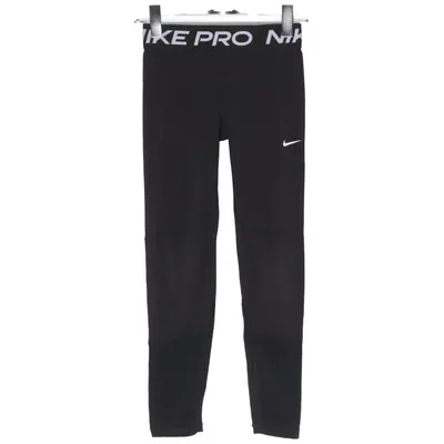 Sports tights (Pro) from Nike Pro Elastane, Polyester