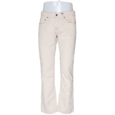 Chinos (Jack) från Baldessarini Jeans Bomull, Elastan