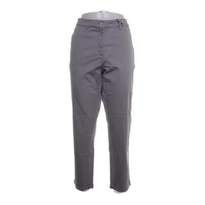 Chinos (STYLE.MARON) från Brax Feel Good Bomull, Elastan