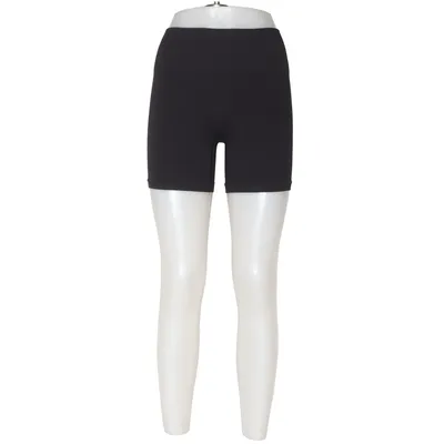 Short de compression (Noir) de Gymshark