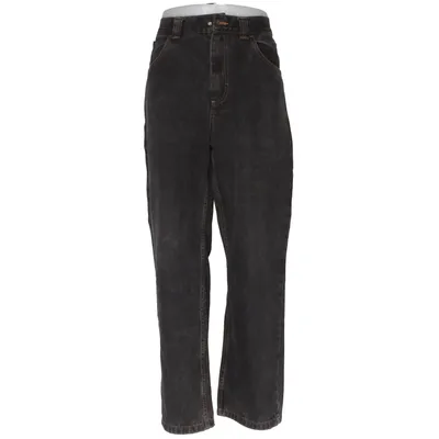 Jean (93 Denim) de Polar Skate Co. Coton