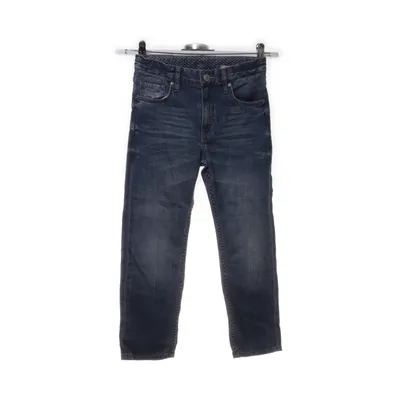 Jeans (Boyfriend) från Boyfriend Bomull, Elastan