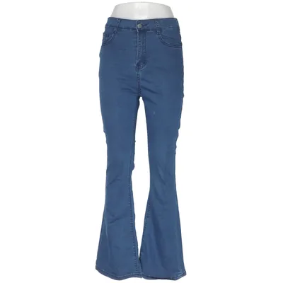 Jeans (Blå) från Jeans