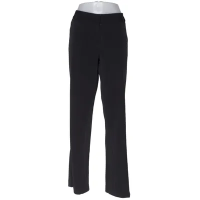 Kostuumbroek (South) van South Elastaan, Polyester, Viscose