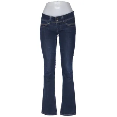 Jeans (VENUS) från Pepe Jeans Bomull, Elastan, Polyester