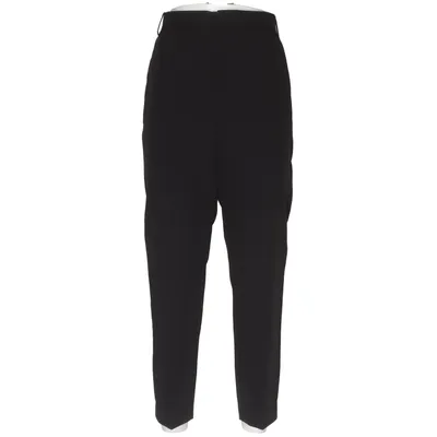 Kostuumbroek (Zwart) van InWear