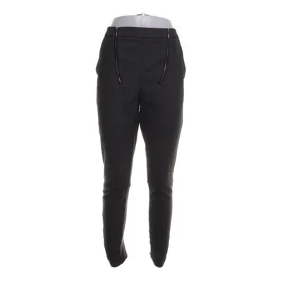 Broek (Grijs) van Culture