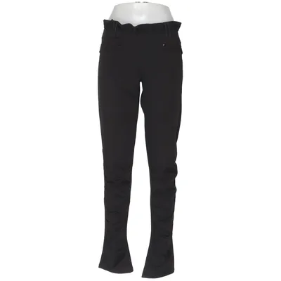 Byxor (Svart) från High Tech Elastan, Polyester