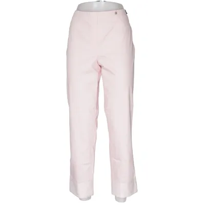 Pantalon (Robell BELLA 09 - 68 cm) de Robell Coton, Élasthane, Polyester