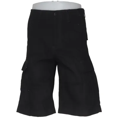 Shorts cargo (Regular Cargo Short) de Carhartt WIP Coton, Polyester