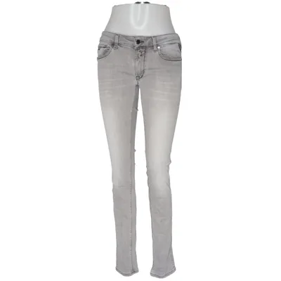 Jean (Gris) de Replay