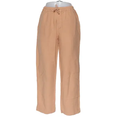 Byxor (Beige) från Klitmøller